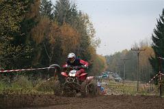 Zabitá Vrána 2007 327